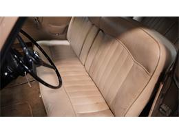 1960 Bentley S2 (CC-2067660) for sale in Lithia Springs, Georgia