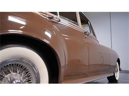 1960 Bentley S2 (CC-2067660) for sale in Lithia Springs, Georgia