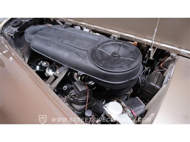 1960 Bentley S2 (CC-2067660) for sale in Lithia Springs, Georgia