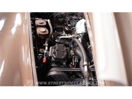 1960 Bentley S2 (CC-2067660) for sale in Lithia Springs, Georgia