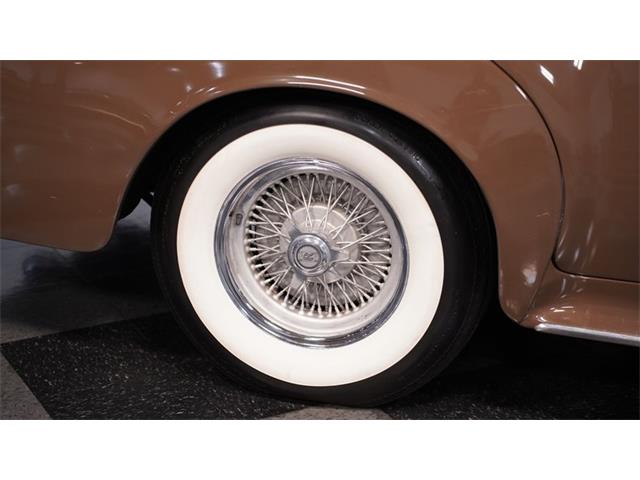 1960 Bentley S2 (CC-2067660) for sale in Lithia Springs, Georgia