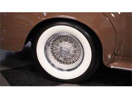 1960 Bentley S2 (CC-2067660) for sale in Lithia Springs, Georgia