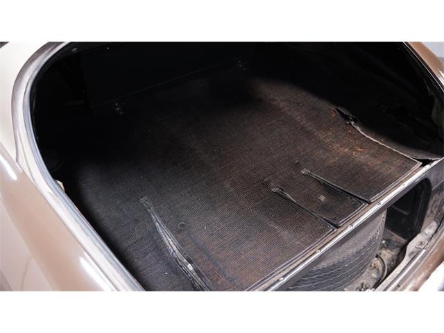 1960 Bentley S2 (CC-2067660) for sale in Lithia Springs, Georgia