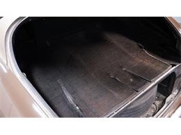 1960 Bentley S2 (CC-2067660) for sale in Lithia Springs, Georgia