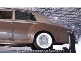 1960 Bentley S2 (CC-2067660) for sale in Lithia Springs, Georgia