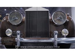 1960 Bentley S2 (CC-2067660) for sale in Lithia Springs, Georgia