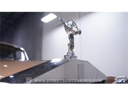 1960 Bentley S2 (CC-2067660) for sale in Lithia Springs, Georgia