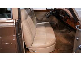 1960 Bentley S2 (CC-2067660) for sale in Lithia Springs, Georgia