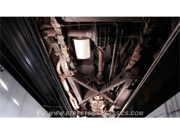 1960 Bentley S2 (CC-2067660) for sale in Lithia Springs, Georgia