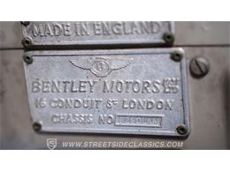 1960 Bentley S2 (CC-2067660) for sale in Lithia Springs, Georgia