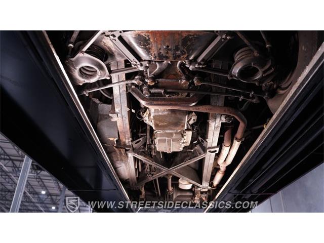 1960 Bentley S2 (CC-2067660) for sale in Lithia Springs, Georgia