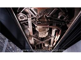 1960 Bentley S2 (CC-2067660) for sale in Lithia Springs, Georgia