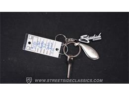 1960 Bentley S2 (CC-2067660) for sale in Lithia Springs, Georgia