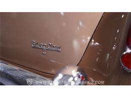 1960 Bentley S2 (CC-2067660) for sale in Lithia Springs, Georgia