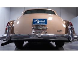 1960 Bentley S2 (CC-2067660) for sale in Lithia Springs, Georgia