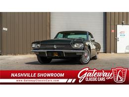 1966 Ford Thunderbird (CC-2067661) for sale in Smyrna, Tennessee