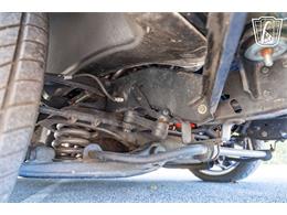 1981 Chevrolet Blazer (CC-2067662) for sale in Smyrna, Tennessee