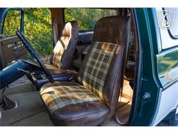 1981 Chevrolet Blazer (CC-2067662) for sale in Smyrna, Tennessee