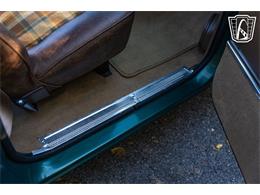 1981 Chevrolet Blazer (CC-2067662) for sale in Smyrna, Tennessee