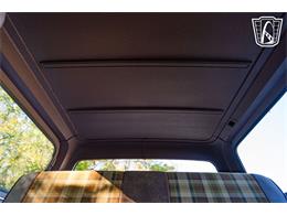 1981 Chevrolet Blazer (CC-2067662) for sale in Smyrna, Tennessee