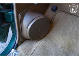 1981 Chevrolet Blazer (CC-2067662) for sale in Smyrna, Tennessee