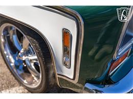 1981 Chevrolet Blazer (CC-2067662) for sale in Smyrna, Tennessee