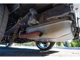 1981 Chevrolet Blazer (CC-2067662) for sale in Smyrna, Tennessee