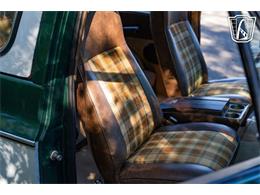 1981 Chevrolet Blazer (CC-2067662) for sale in Smyrna, Tennessee