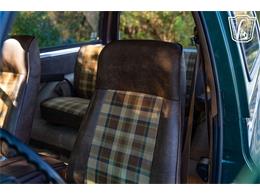 1981 Chevrolet Blazer (CC-2067662) for sale in Smyrna, Tennessee