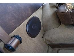 1981 Chevrolet Blazer (CC-2067662) for sale in Smyrna, Tennessee