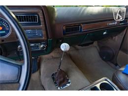 1981 Chevrolet Blazer (CC-2067662) for sale in Smyrna, Tennessee