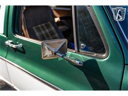 1981 Chevrolet Blazer (CC-2067662) for sale in Smyrna, Tennessee