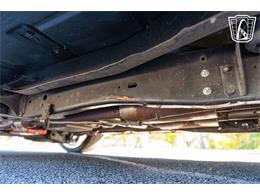 1981 Chevrolet Blazer (CC-2067662) for sale in Smyrna, Tennessee