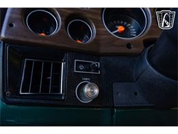 1981 Chevrolet Blazer (CC-2067662) for sale in Smyrna, Tennessee