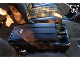 1981 Chevrolet Blazer (CC-2067662) for sale in Smyrna, Tennessee