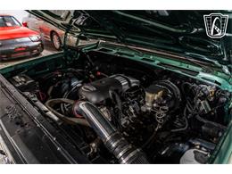 1981 Chevrolet Blazer (CC-2067662) for sale in Smyrna, Tennessee