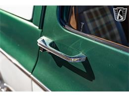 1981 Chevrolet Blazer (CC-2067662) for sale in Smyrna, Tennessee