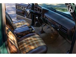 1981 Chevrolet Blazer (CC-2067662) for sale in Smyrna, Tennessee