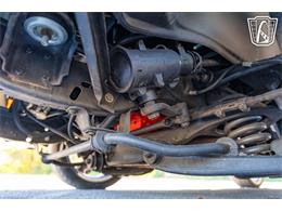 1981 Chevrolet Blazer (CC-2067662) for sale in Smyrna, Tennessee