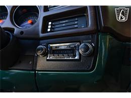 1981 Chevrolet Blazer (CC-2067662) for sale in Smyrna, Tennessee