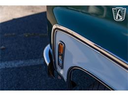 1981 Chevrolet Blazer (CC-2067662) for sale in Smyrna, Tennessee