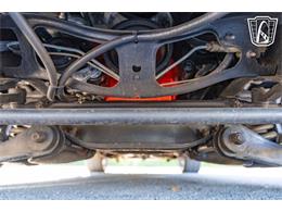 1981 Chevrolet Blazer (CC-2067662) for sale in Smyrna, Tennessee