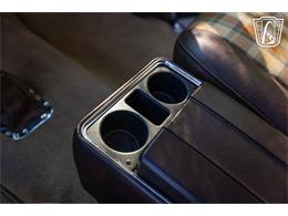 1981 Chevrolet Blazer (CC-2067662) for sale in Smyrna, Tennessee