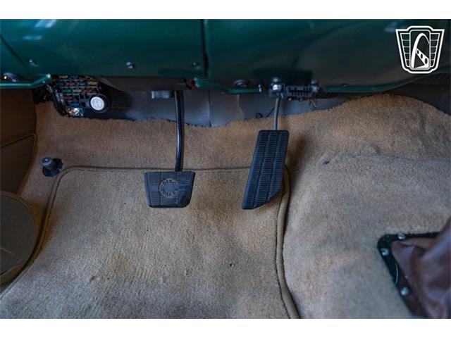 1981 Chevrolet Blazer (CC-2067662) for sale in Smyrna, Tennessee