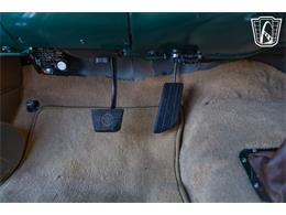 1981 Chevrolet Blazer (CC-2067662) for sale in Smyrna, Tennessee