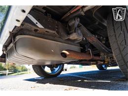 1981 Chevrolet Blazer (CC-2067662) for sale in Smyrna, Tennessee