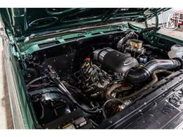 1981 Chevrolet Blazer (CC-2067662) for sale in Smyrna, Tennessee