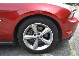 2011 Ford Mustang (CC-2067663) for sale in Smyrna, Tennessee