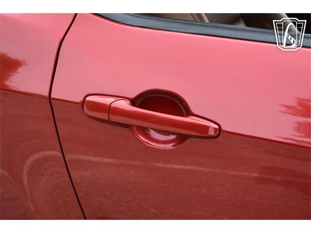 2011 Ford Mustang (CC-2067663) for sale in Smyrna, Tennessee