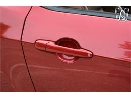 2011 Ford Mustang (CC-2067663) for sale in Smyrna, Tennessee